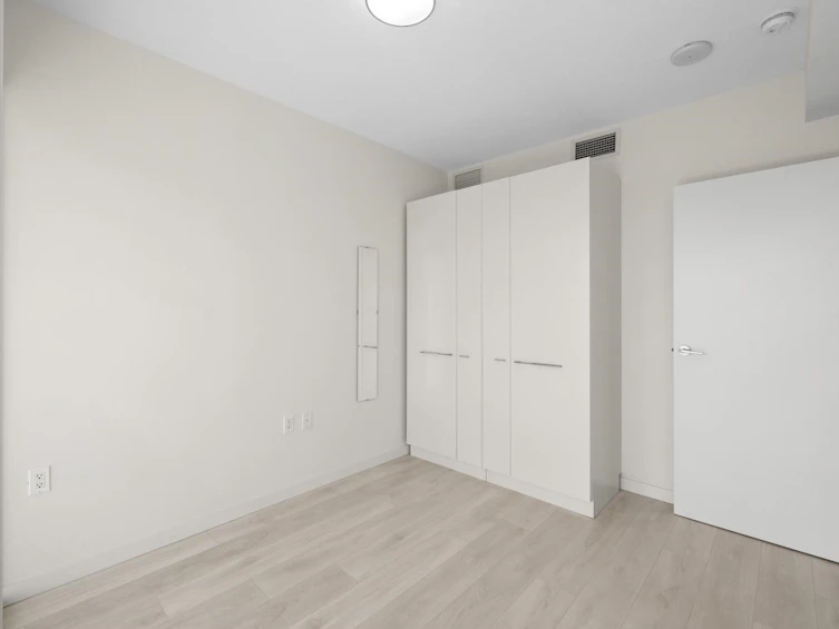 1014-180 E 2nd Avenue, Vancouver, BC, V5T 0K4 - 25