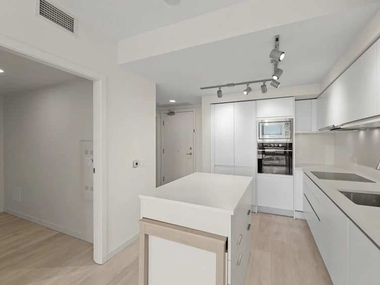 1014-180 E 2nd Avenue, Vancouver, BC, V5T 0K4 - 14