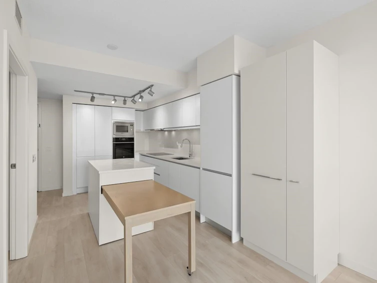 1014-180 E 2nd Avenue, Vancouver, BC, V5T 0K4 - 8