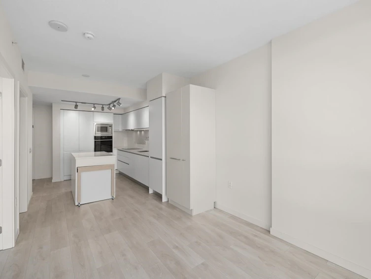 1014-180 E 2nd Avenue, Vancouver, BC, V5T 0K4 - 7