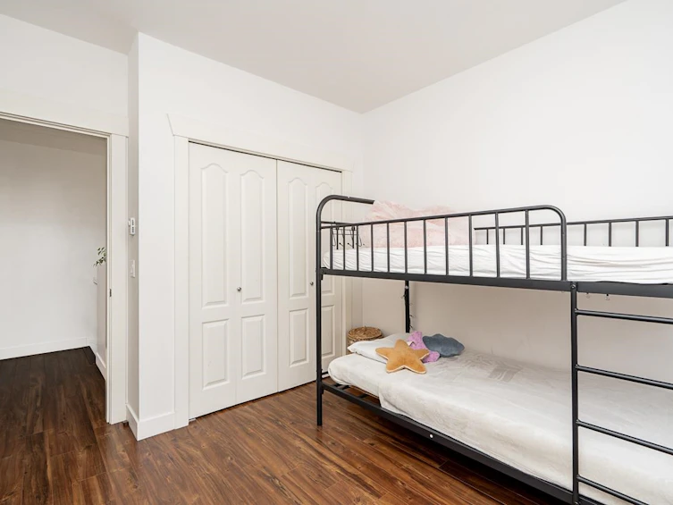 4-6538 Elgin Avenue, Burnaby, BC, V5H 3S6 - 23