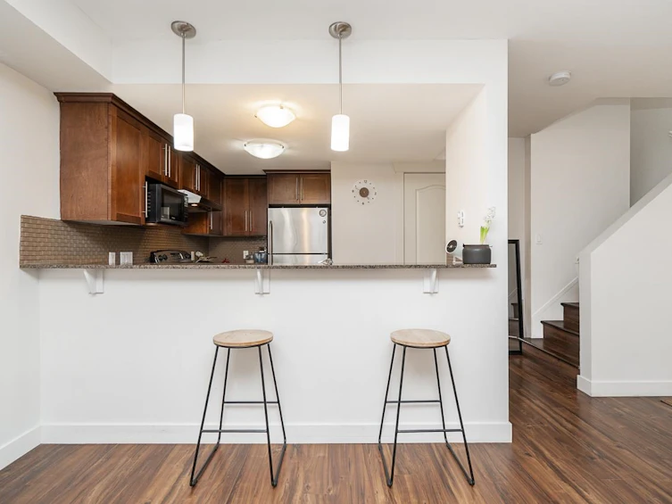 4-6538 Elgin Avenue, Burnaby, BC, V5H 3S6 - 12