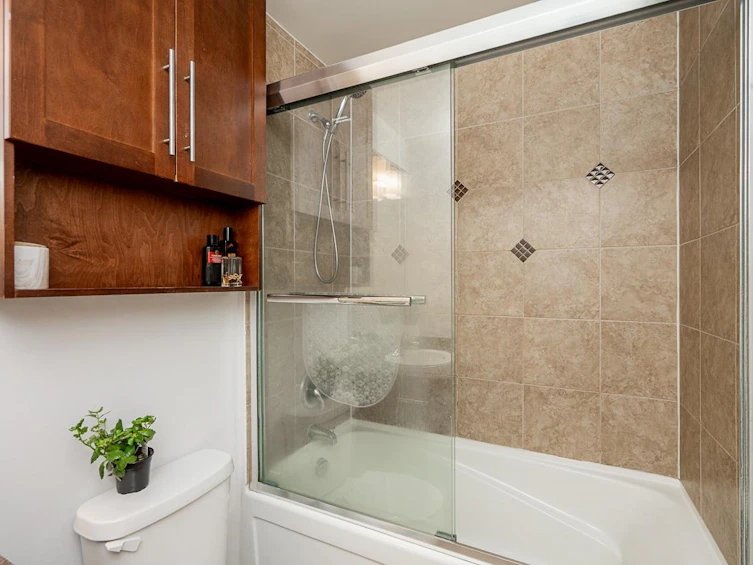 4-6538 Elgin Avenue, Burnaby, BC, V5H 3S6 - 27