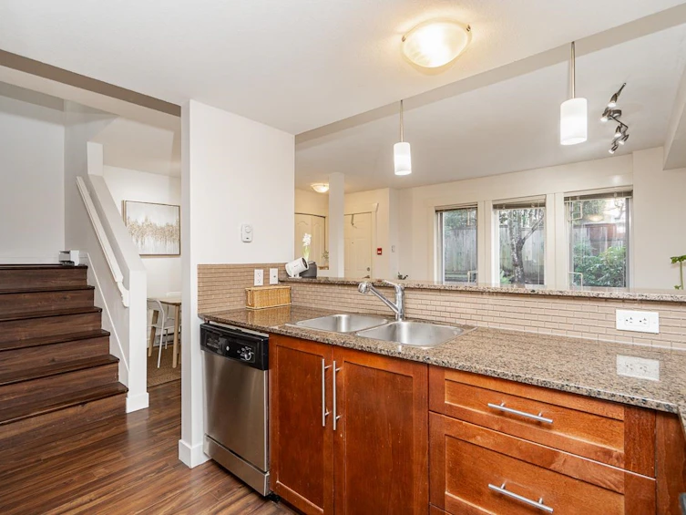 4-6538 Elgin Avenue, Burnaby, BC, V5H 3S6 - 15