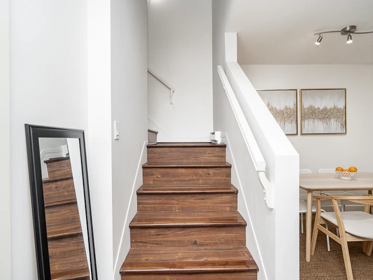 4-6538 Elgin Avenue, Burnaby, BC, V5H 3S6 - 19