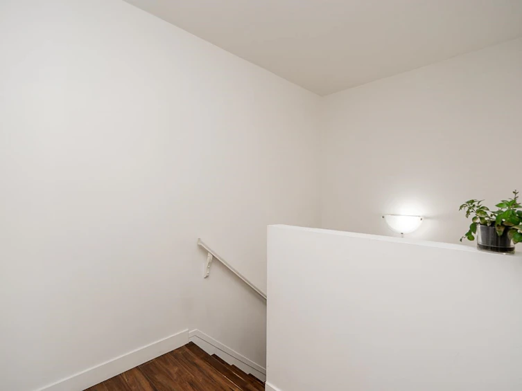 4-6538 Elgin Avenue, Burnaby, BC, V5H 3S6 - 20