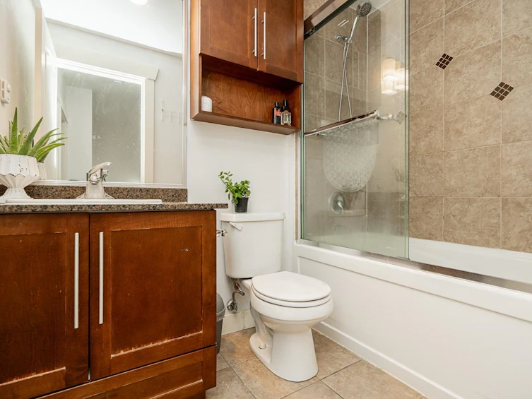 4-6538 Elgin Avenue, Burnaby, BC, V5H 3S6 - 26