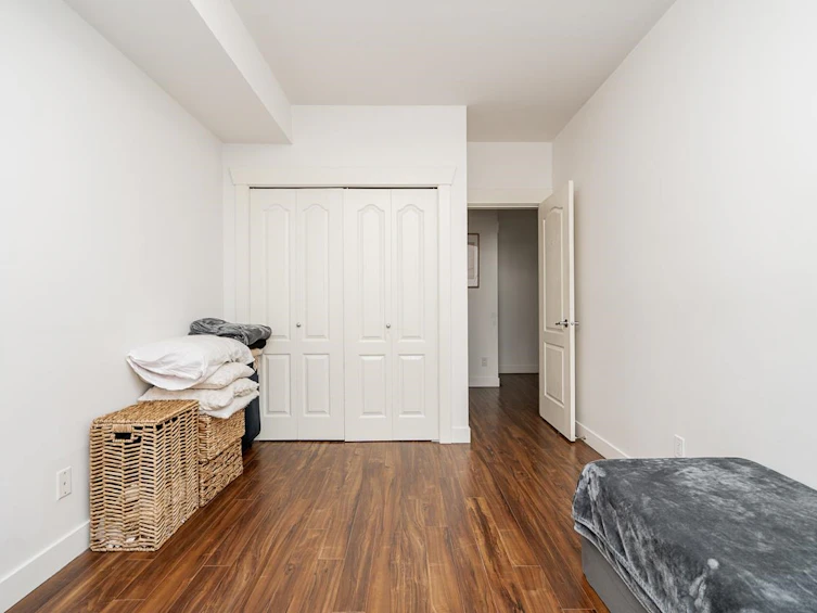 4-6538 Elgin Avenue, Burnaby, BC, V5H 3S6 - 25