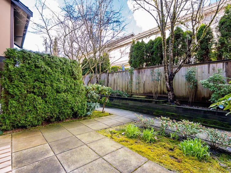 4-6538 Elgin Avenue, Burnaby, BC, V5H 3S6 - 5