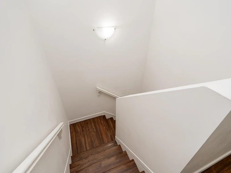 4-6538 Elgin Avenue, Burnaby, BC, V5H 3S6 - 21