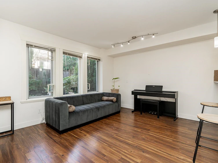 4-6538 Elgin Avenue, Burnaby, BC, V5H 3S6 - 7