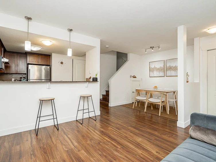 4-6538 Elgin Avenue, Burnaby, BC, V5H 3S6 - 8