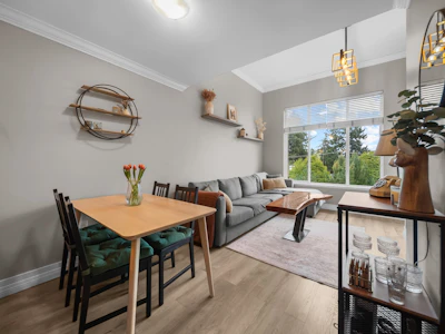405-2515 Park Drive - 4