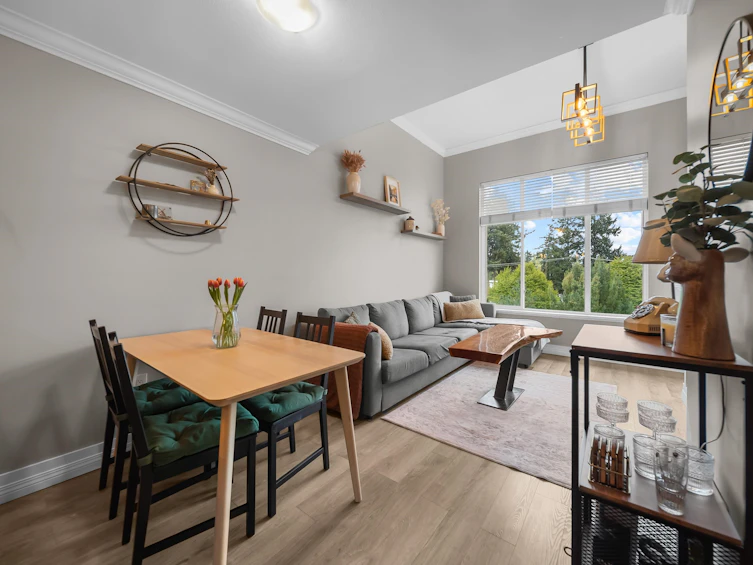 405-2515 Park Drive, Abbotsford, BC, V2S 0B2 - 4