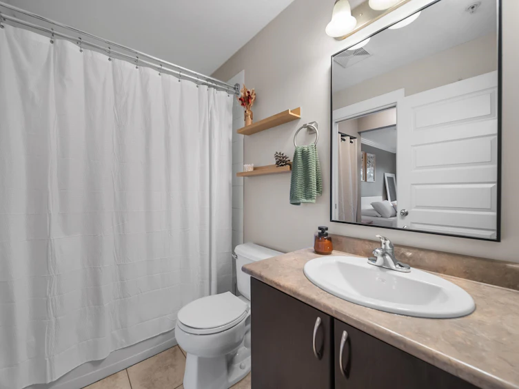 405-2515 Park Drive, Abbotsford, BC, V2S 0B2 - 17