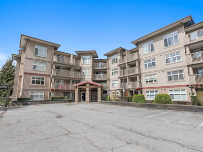 405-2515 Park Drive - 3