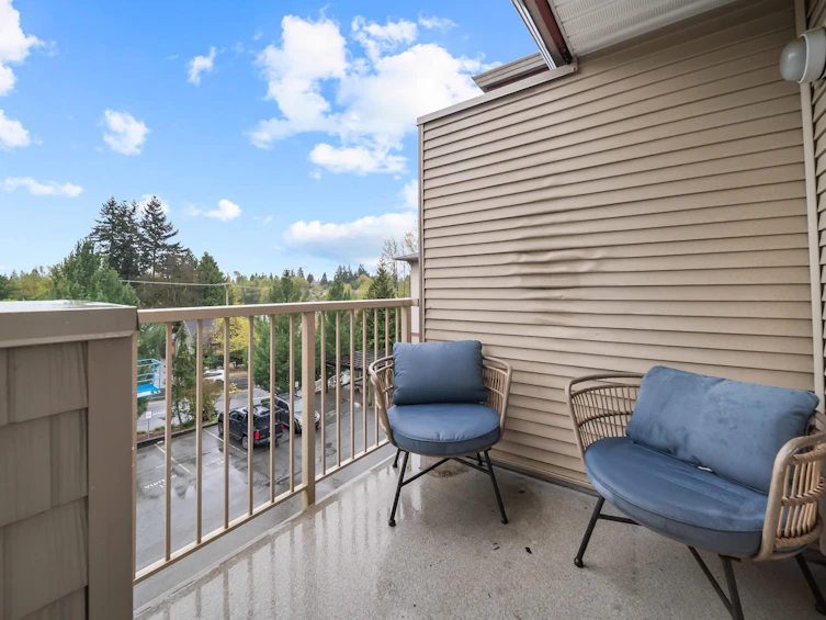 405-2515 Park Drive, Abbotsford, BC, V2S 0B2 - 7