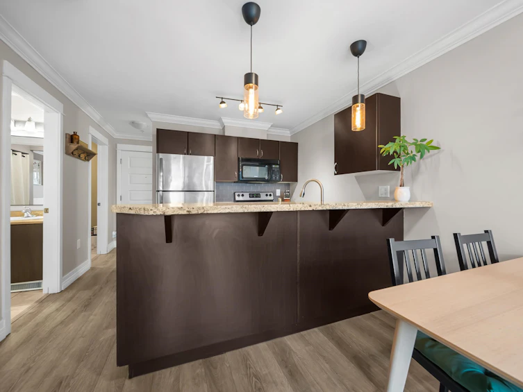 405-2515 Park Drive, Abbotsford, BC, V2S 0B2 - 11