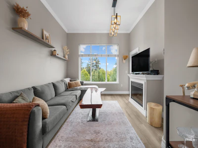405-2515 Park Drive - 5