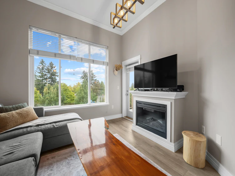 405-2515 Park Drive, Abbotsford, BC, V2S 0B2 - 6