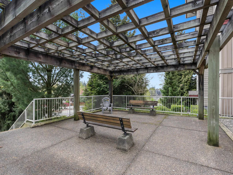 405-2515 Park Drive, Abbotsford, BC, V2S 0B2 - 19