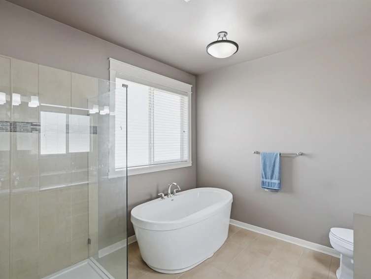 2203 Riesling Drive, Abbotsford, BC, V4X 0A6 - 25