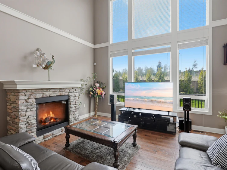 2203 Riesling Drive, Abbotsford, BC, V4X 0A6 - 5