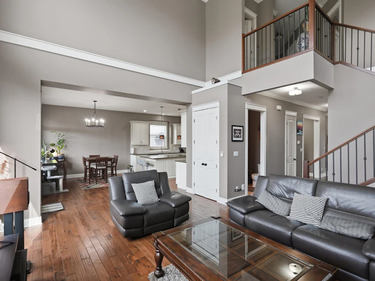 2203 Riesling Drive, Abbotsford, BC, V4X 0A6 - 11