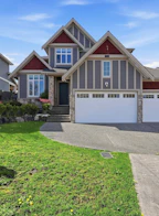2203 Riesling Drive