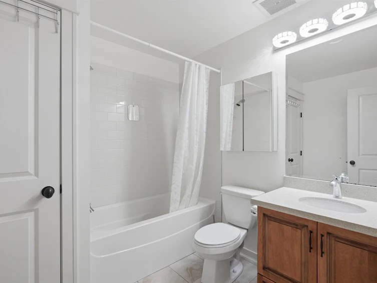 2203 Riesling Drive, Abbotsford, BC, V4X 0A6 - 27