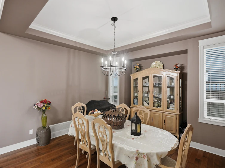 2203 Riesling Drive, Abbotsford, BC, V4X 0A6 - 17