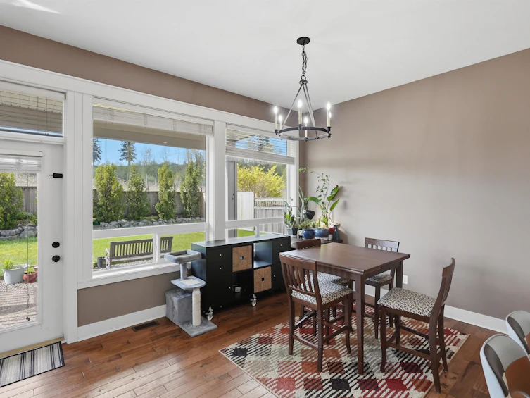 2203 Riesling Drive, Abbotsford, BC, V4X 0A6 - 9
