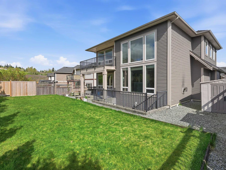 2203 Riesling Drive, Abbotsford, BC, V4X 0A6 - 32