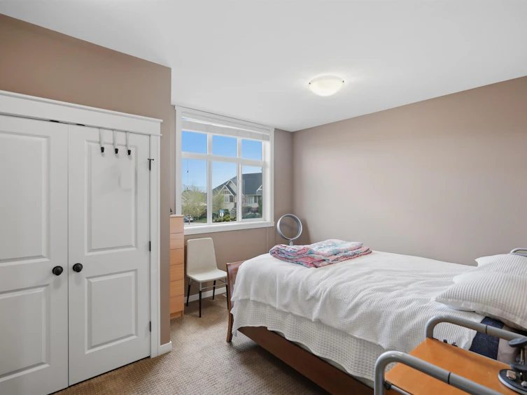 2203 Riesling Drive, Abbotsford, BC, V4X 0A6 - 28