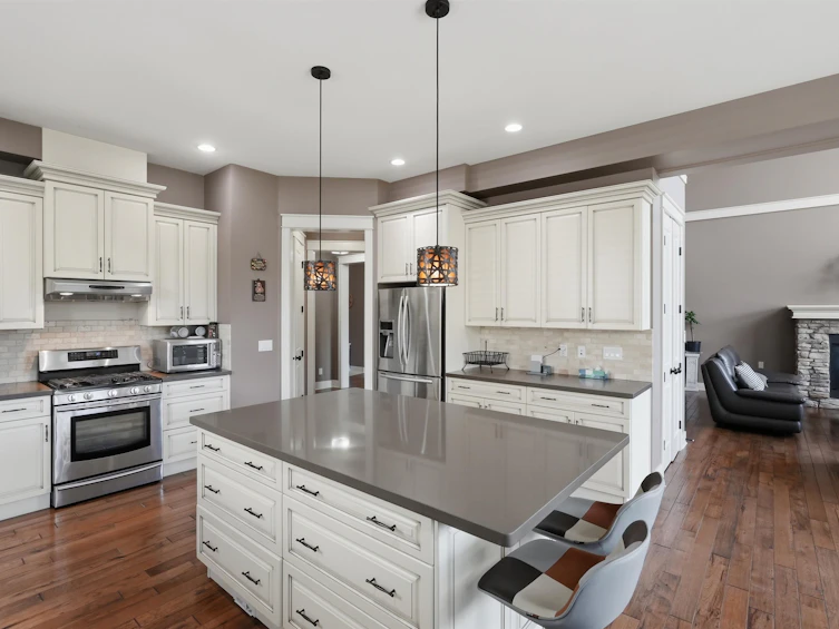 2203 Riesling Drive, Abbotsford, BC, V4X 0A6 - 13