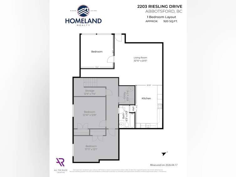 2203 Riesling Drive, Abbotsford, BC, V4X 0A6 - 39
