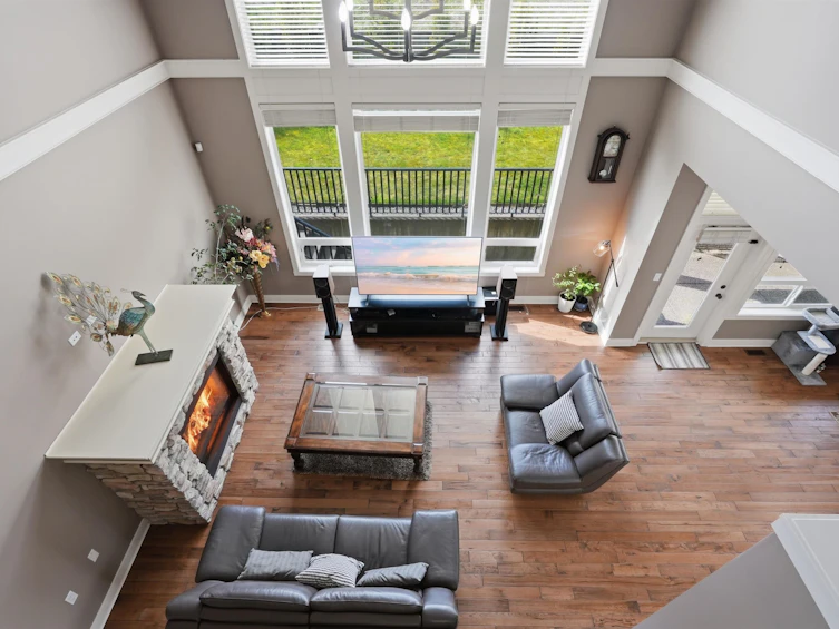 2203 Riesling Drive, Abbotsford, BC, V4X 0A6 - 7