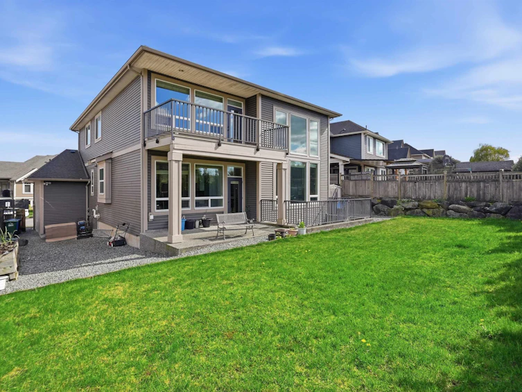 2203 Riesling Drive, Abbotsford, BC, V4X 0A6 - 34