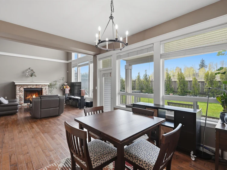2203 Riesling Drive, Abbotsford, BC, V4X 0A6 - 8