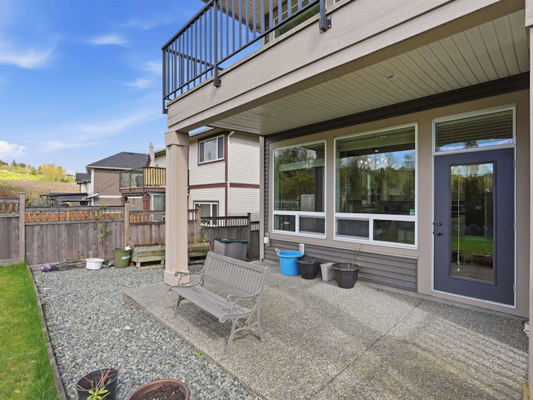 2203 Riesling Drive, Abbotsford, BC, V4X 0A6 - 33