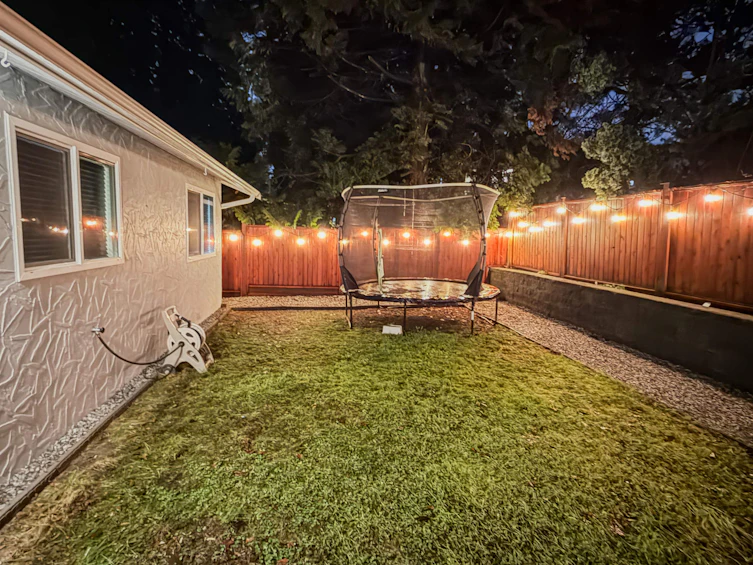 1668 Connaught Drive, Port Coquitlam, BC, V3C 4G8 - 31