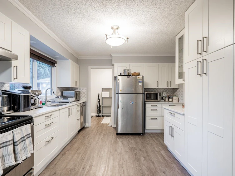 1668 Connaught Drive, Port Coquitlam, BC, V3C 4G8 - 15