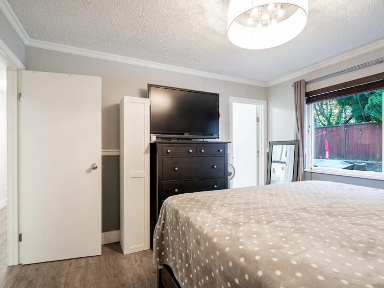1668 Connaught Drive, Port Coquitlam, BC, V3C 4G8 - 19