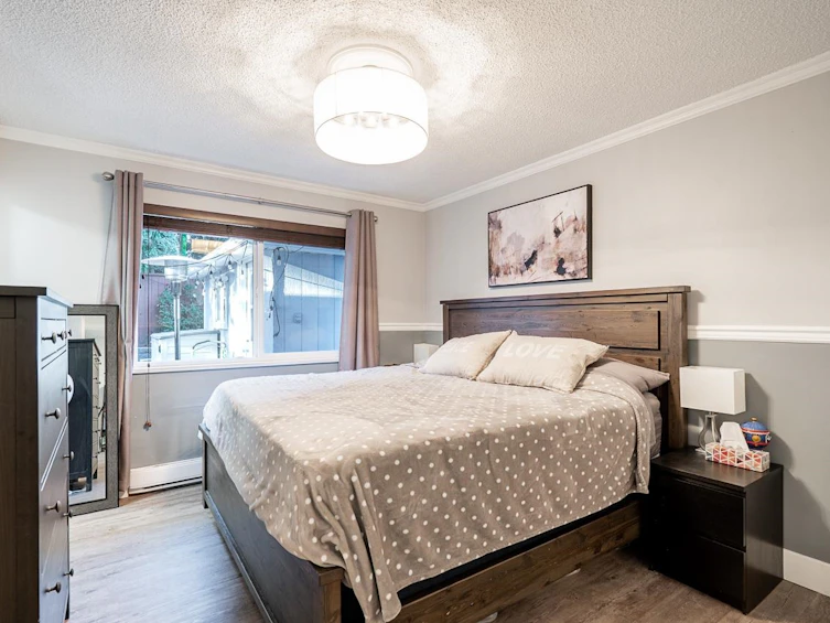 1668 Connaught Drive, Port Coquitlam, BC, V3C 4G8 - 18