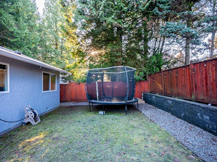 1668 Connaught Drive, Port Coquitlam, BC, V3C 4G8 - 27