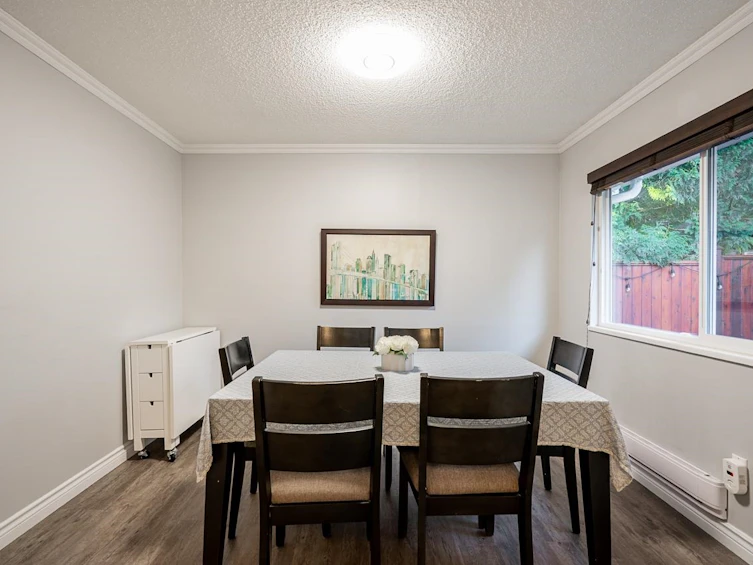 1668 Connaught Drive, Port Coquitlam, BC, V3C 4G8 - 13