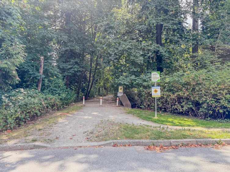 1668 Connaught Drive, Port Coquitlam, BC, V3C 4G8 - 36