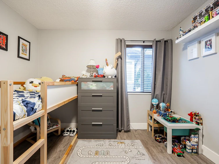 1668 Connaught Drive, Port Coquitlam, BC, V3C 4G8 - 21