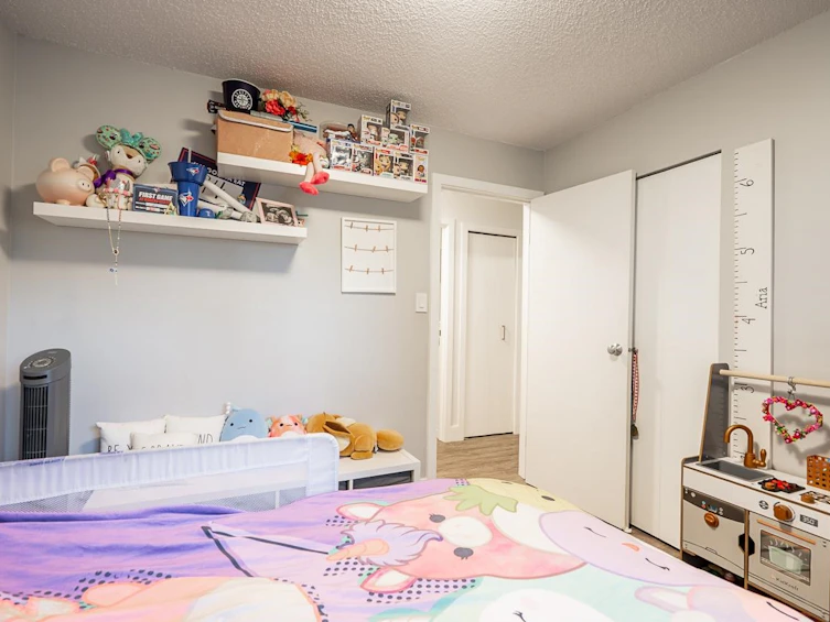 1668 Connaught Drive, Port Coquitlam, BC, V3C 4G8 - 24