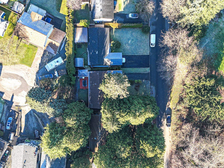 1668 Connaught Drive, Port Coquitlam, BC, V3C 4G8 - 35